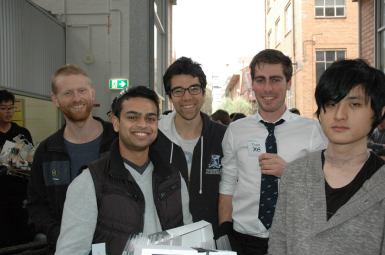 12697053_10153743964605380_2695888462501337324_o